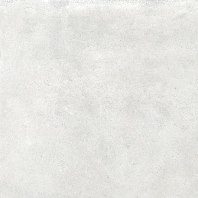 Dlažba Walmer White 60x60 cm MAT
