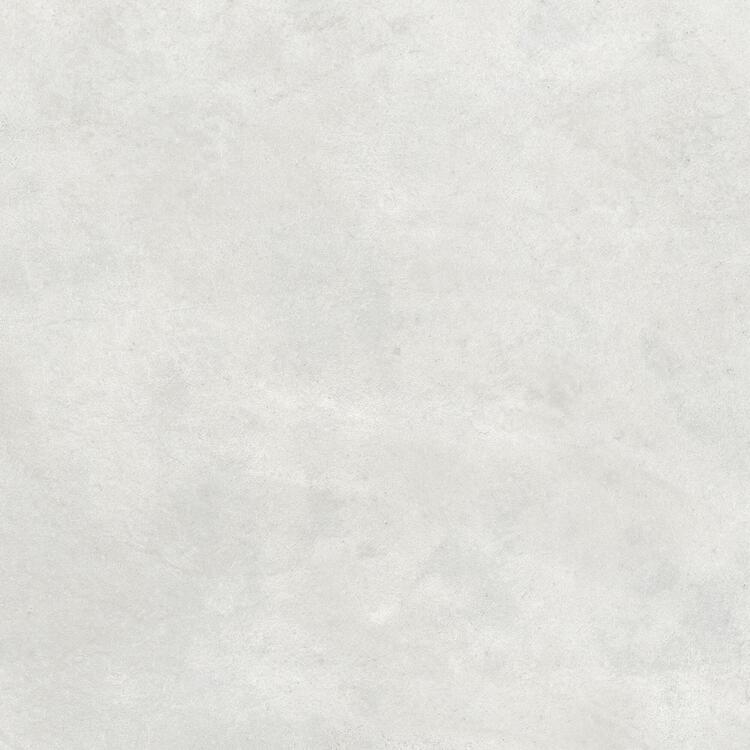 Dlažba Walmer White 60x60 cm MAT