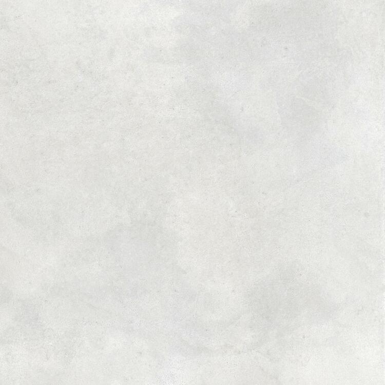 Dlažba Walmer White 60x60 cm MAT