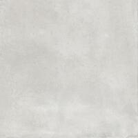 Dlažba Walmer Pearl 60x60 cm MAT | Více -