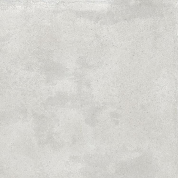 Dlažba Walmer Pearl 60x60 cm MAT