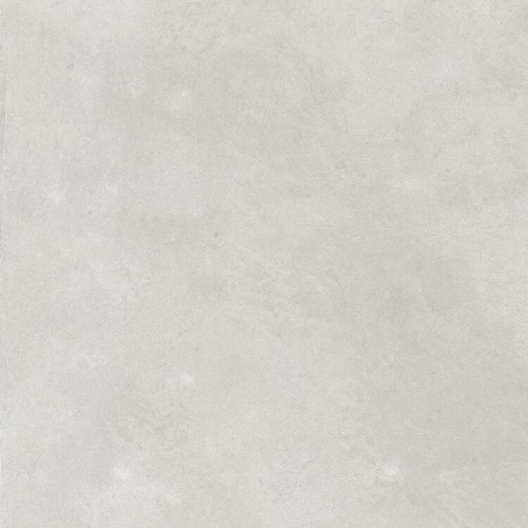 Dlažba Walmer Pearl 60x60 cm MAT