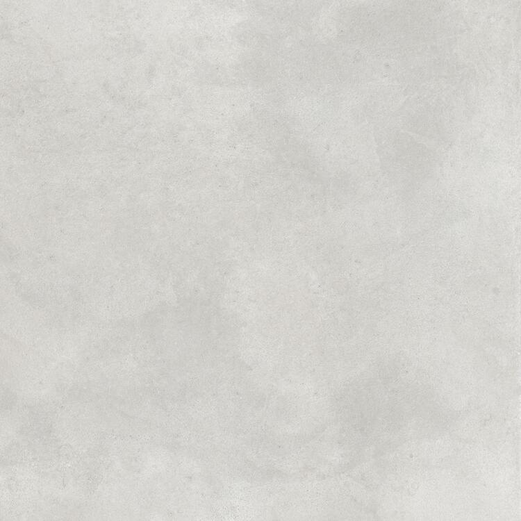 Dlažba Walmer Pearl 60x60 cm MAT