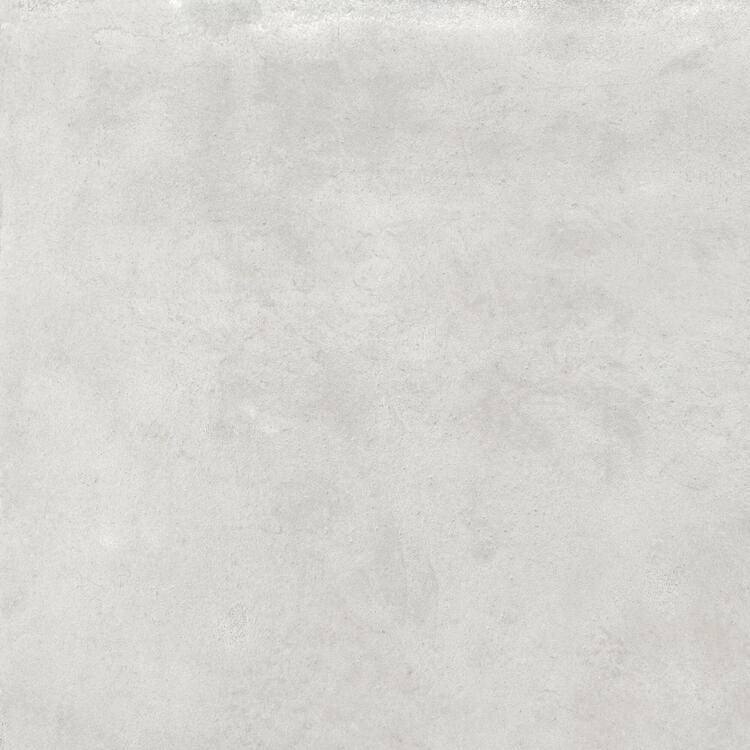 Dlažba Walmer Pearl 60x60 cm ADZ