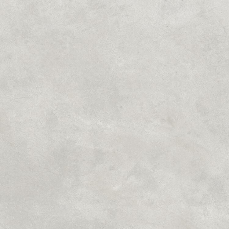 Dlažba Walmer Pearl 60x60 cm ADZ