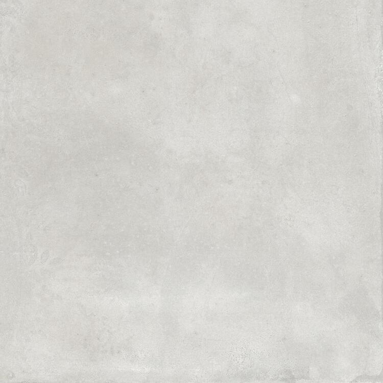 2cm dlažba na terasu imitace betonu Walmer Pearl 60x60x2 cm