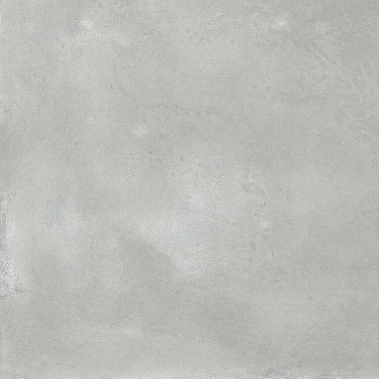 Dlažba Walmer Silver 60x60 cm MAT