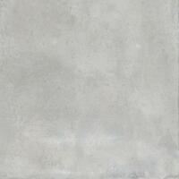 Dlažba Walmer Silver 60x60 cm MAT | Více -