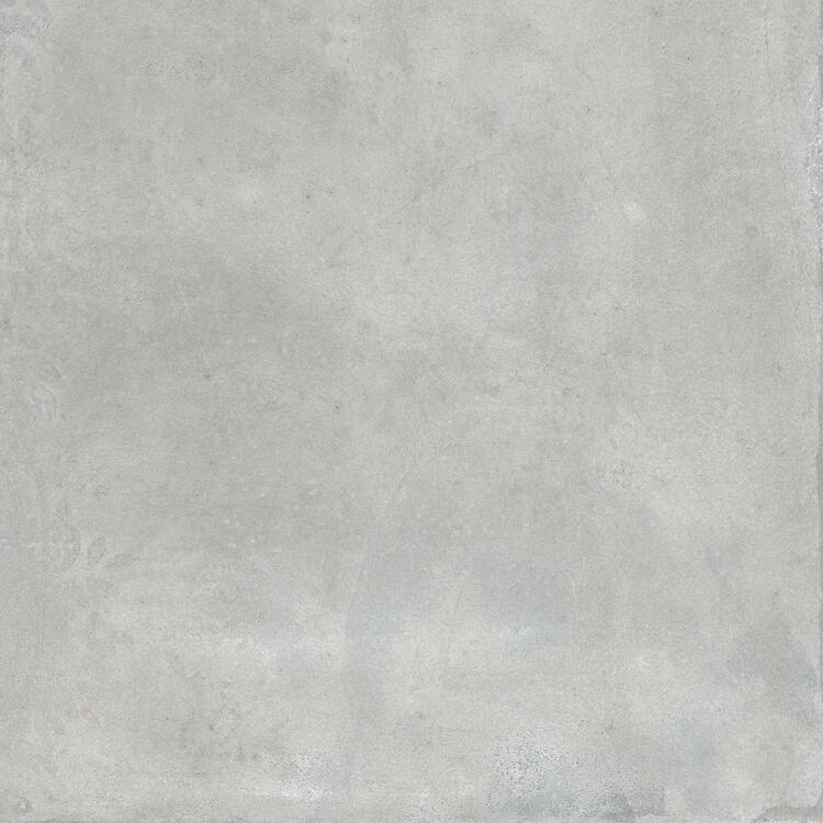 Dlažba Walmer Silver 60x60 cm MAT