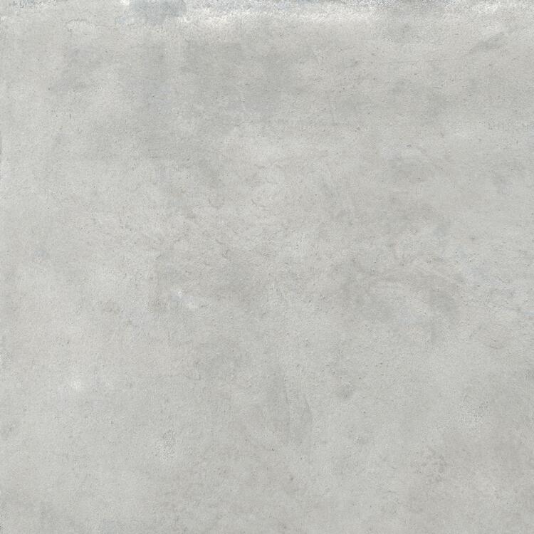 Dlažba Walmer Silver 60x60 cm MAT