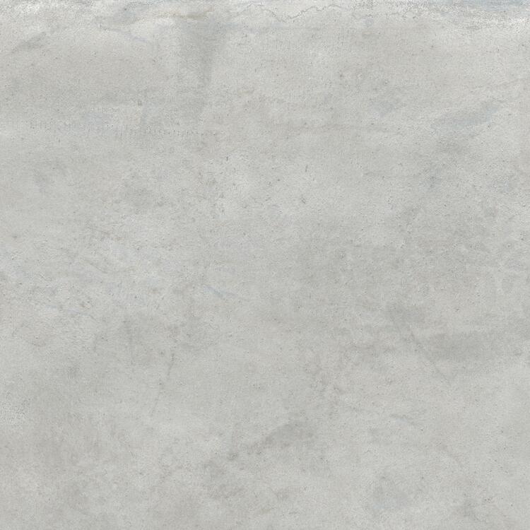 Dlažba Walmer Silver 60x60 cm MAT