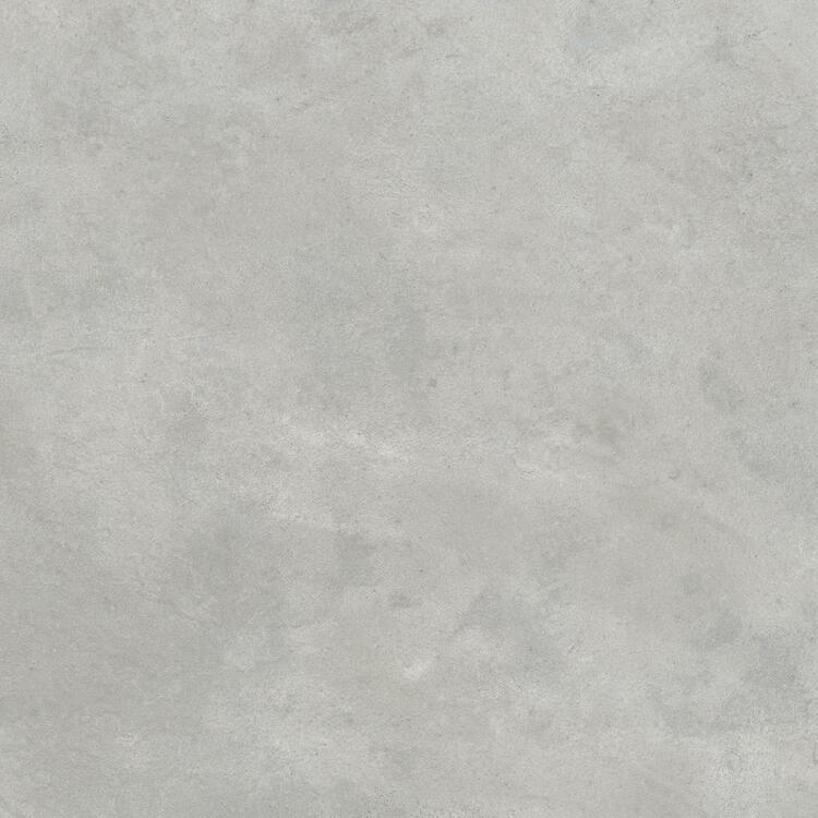 Dlažba Walmer Silver 60x60 cm MAT