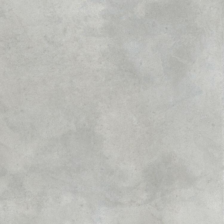 Dlažba Walmer Silver 60x60 cm MAT