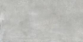 Dlažba Walmer Silver 60x120 cm MAT | Více -