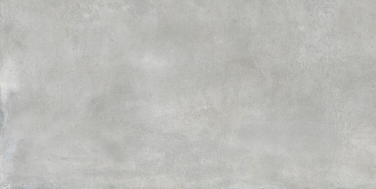 Dlažba Walmer Silver 60x120 cm MAT