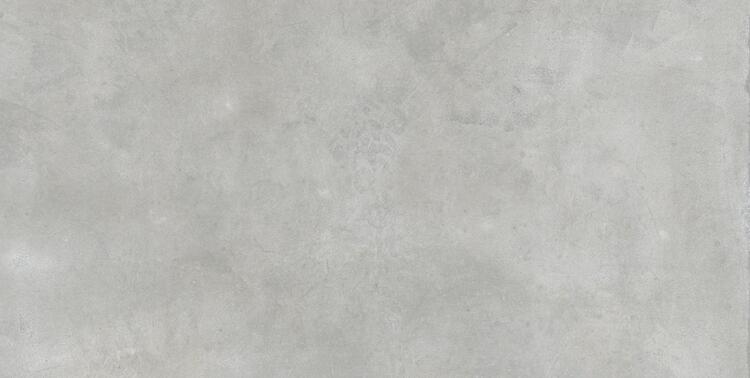 Dlažba Walmer Silver 60x120 cm MAT