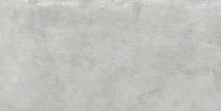 Dlažba Walmer Silver 60x120 cm MAT