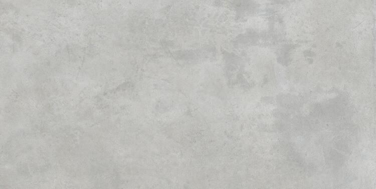 Dlažba Walmer Silver 60x120 cm MAT
