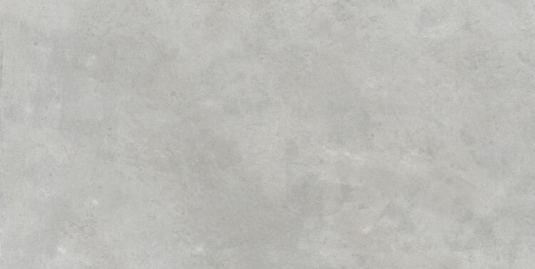 Dlažba Walmer Silver 60x120 cm MAT