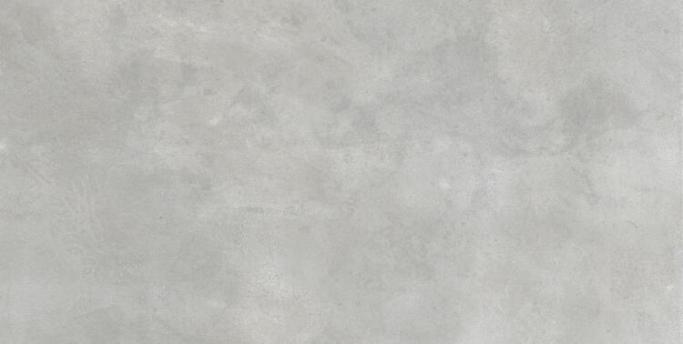 Dlažba Walmer Silver 60x120 cm MAT