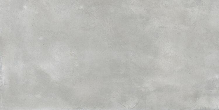 Dlažba Walmer Silver 60x120 cm MAT