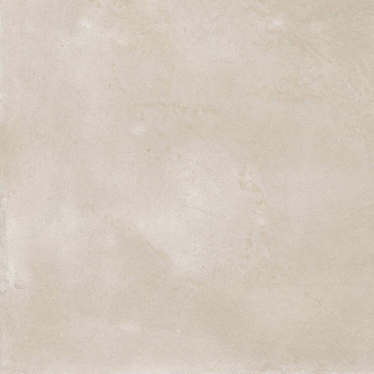 Dlažba Walmer Linen 60x60 cm MAT