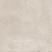 Dlažba Walmer Linen 60x60 cm MAT | Více -