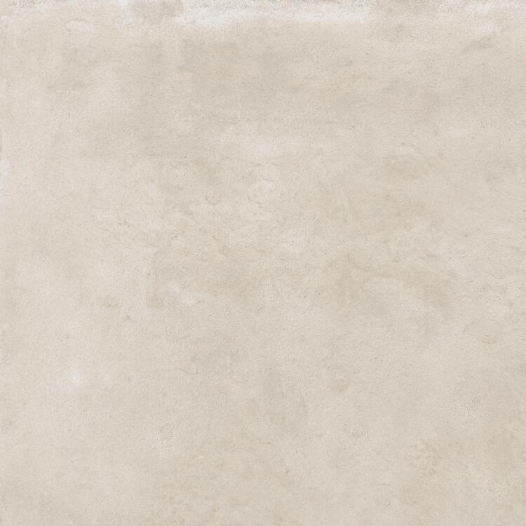 Dlažba Walmer Linen 60x60 cm MAT