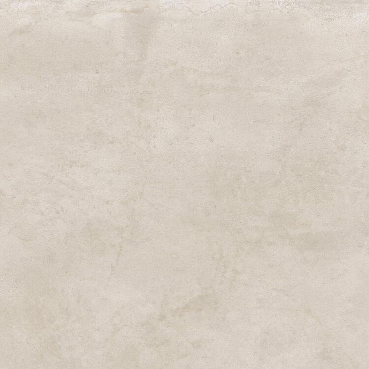 Dlažba Walmer Linen 60x60 cm MAT