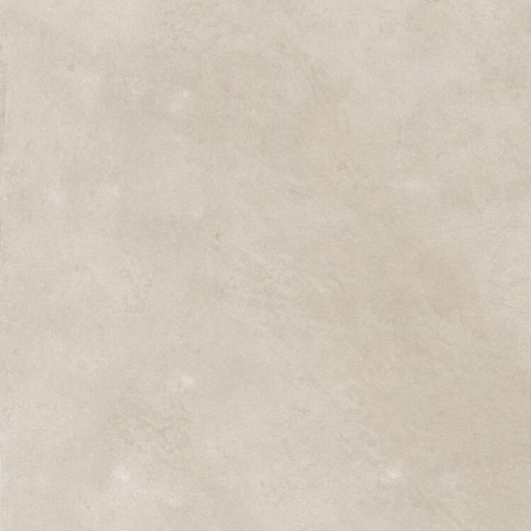 Dlažba Walmer Linen 60x60 cm MAT