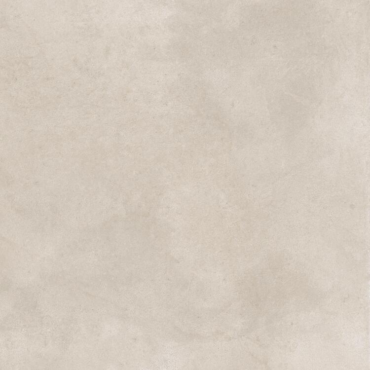 Dlažba Walmer Linen 60x60 cm MAT