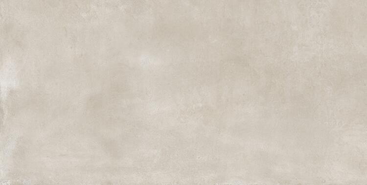 Dlažba Walmer Linen 60x120 cm MAT