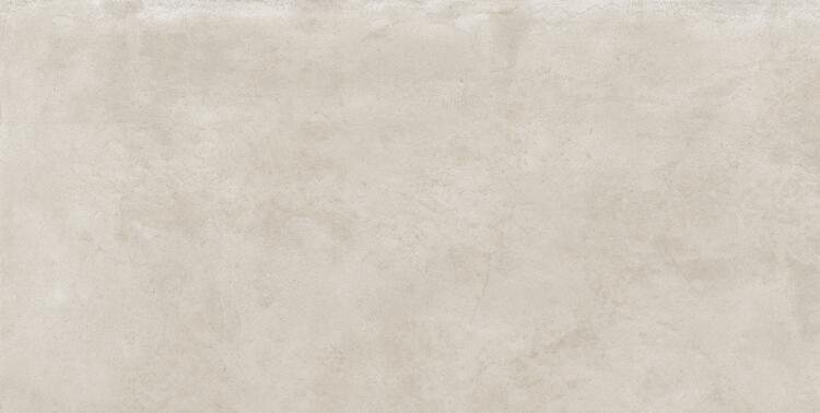 Dlažba Walmer Linen 60x120 cm MAT