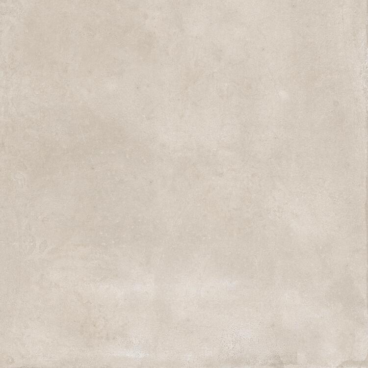 Dlažba Walmer Linen 60x60 cm ADZ