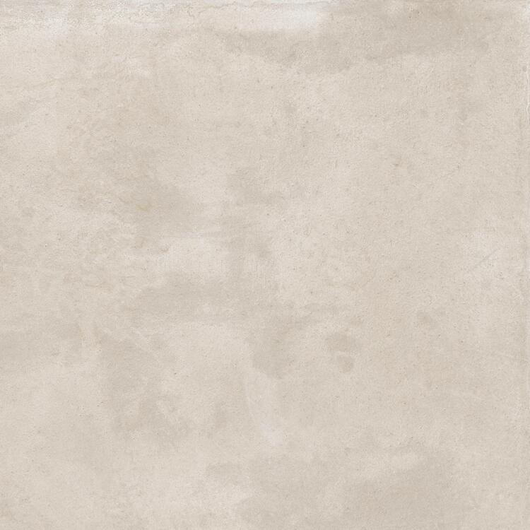 Dlažba Walmer Linen 60x60 cm ADZ