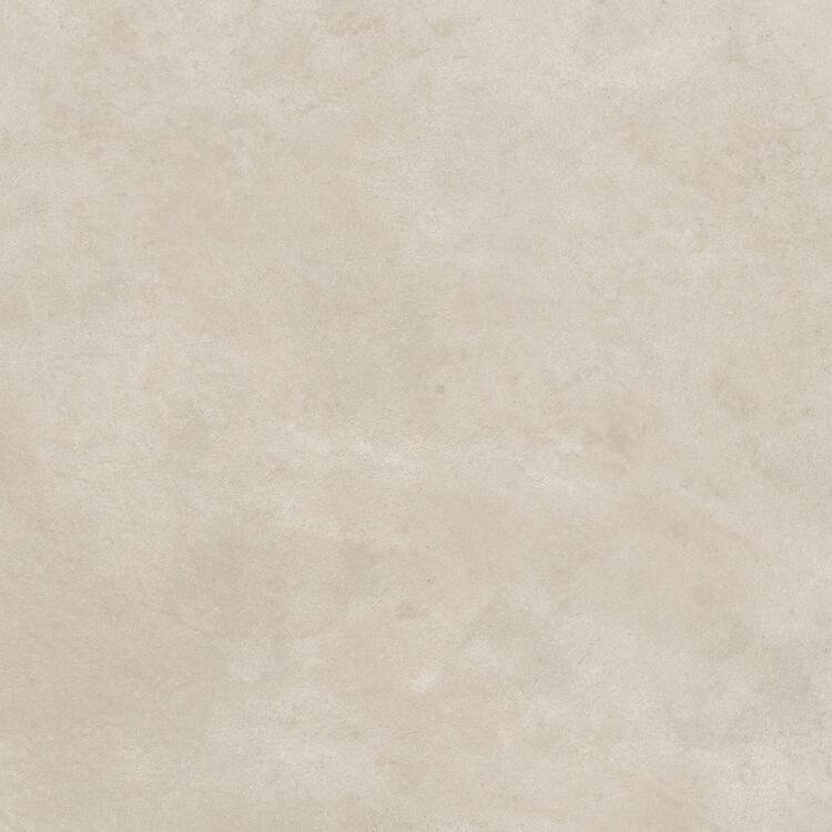 Dlažba Walmer Linen 60x60 cm ADZ