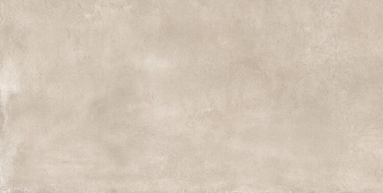 Dlažba Walmer Tan 60x120 cm MAT