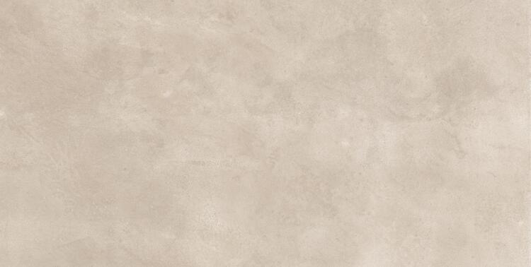 Dlažba Walmer Tan 60x120 cm MAT