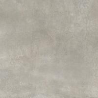 Dlažba Walmer Greige 60x60 cm MAT | Více - 