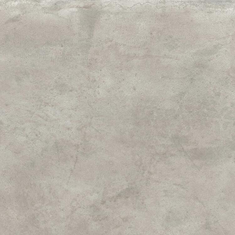 Dlažba Walmer Greige 60x60 cm MAT