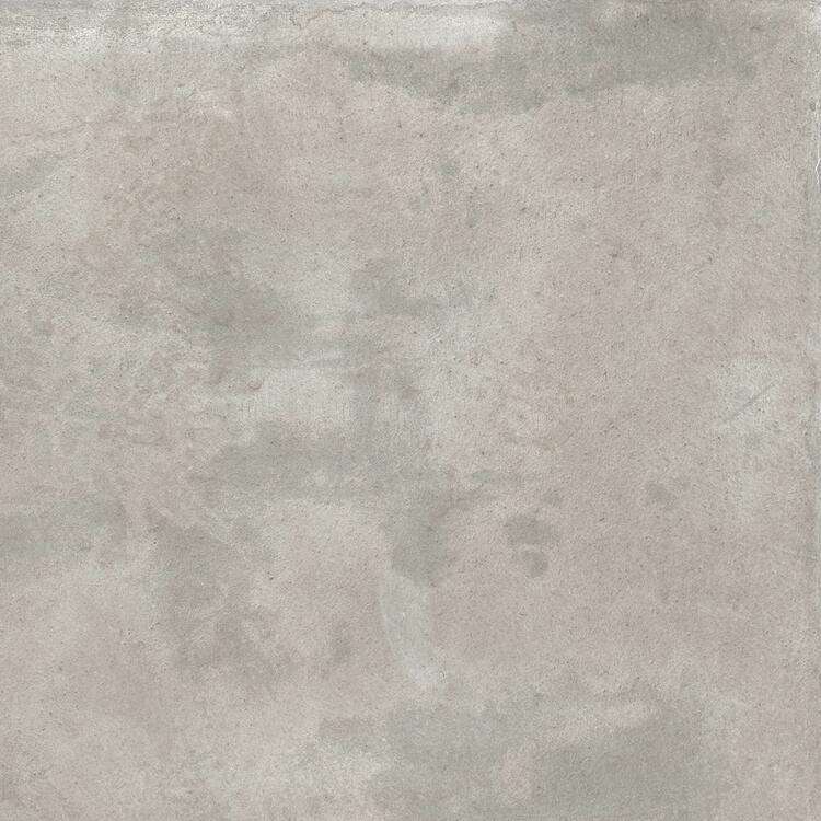 Dlažba Walmer Greige 60x60 cm MAT