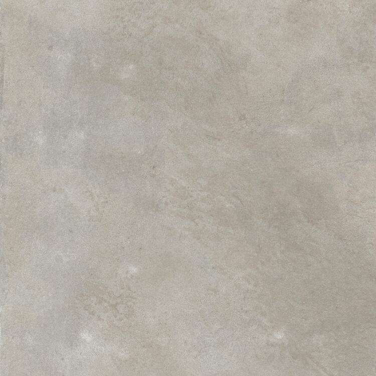 Dlažba Walmer Greige 60x60 cm MAT