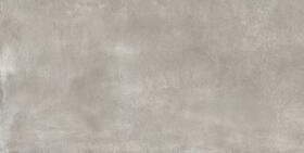 Dlažba Walmer Greige 60x120 cm MAT | Více - 