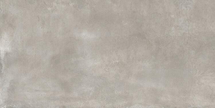 Dlažba Walmer Greige 60x120 cm MAT