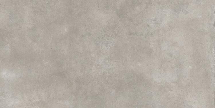 Dlažba Walmer Greige 60x120 cm MAT