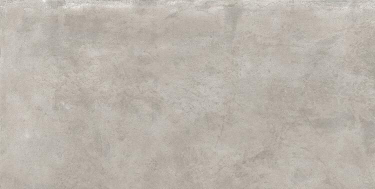 Dlažba Walmer Greige 60x120 cm MAT