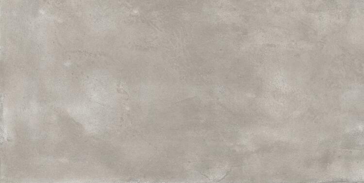 Dlažba Walmer Greige 60x120 cm MAT