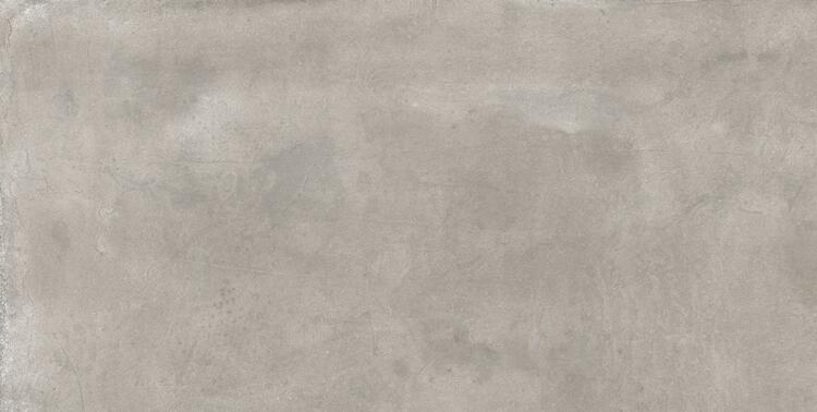 Dlažba Walmer Greige 60x120 cm MAT