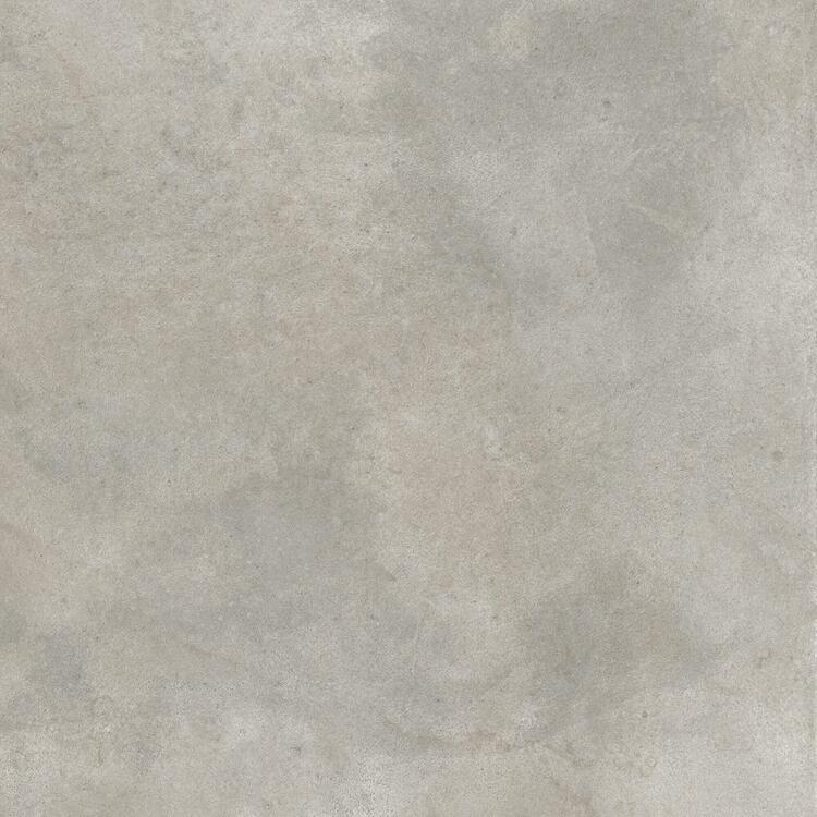 2cm dlažba na terasu imitace betonu Walmer Greige 60x60x2 cm