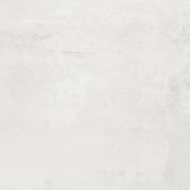 Dlažba Teba White 60x60 cm MAT